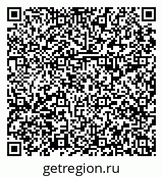 79085398095
