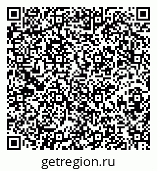 79085398096