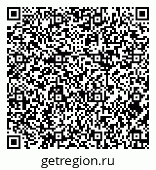 79085398099