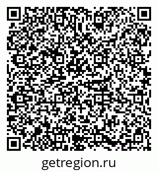 79085398100