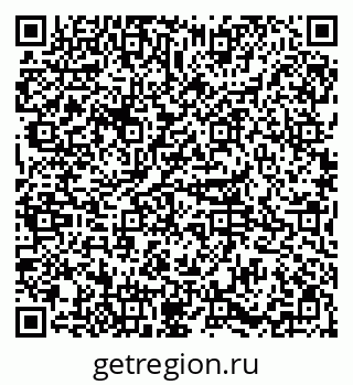 79085398105