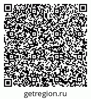 79085398113
