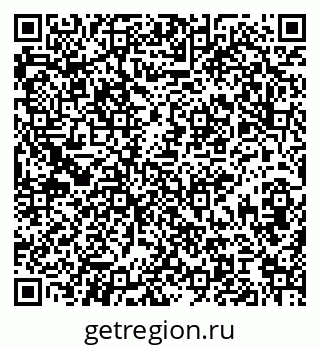 79085398114