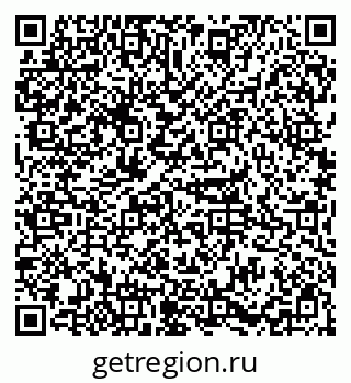 79085398116