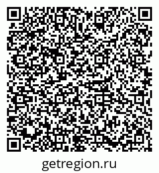 79085398117