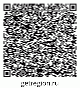 79085398131