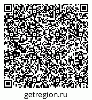 79085398142