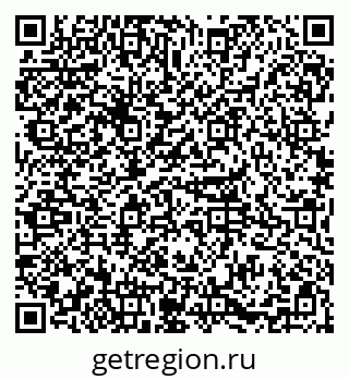 79085398151