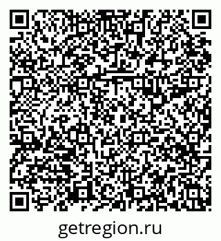 79085398155