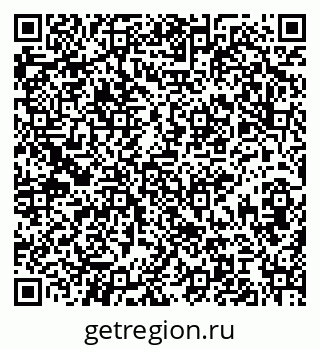 79085398158