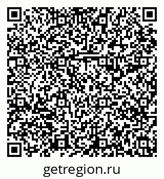79085398159