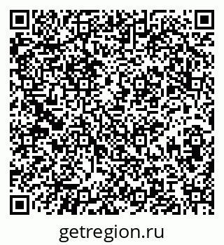 79085398162