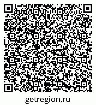 79085398164