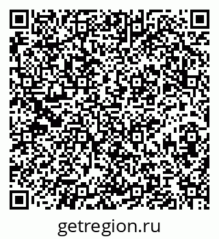 79085398166