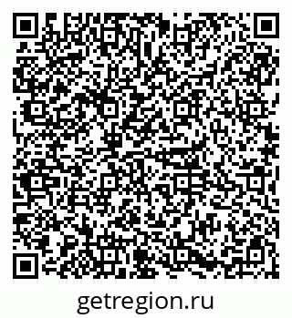 79085398168