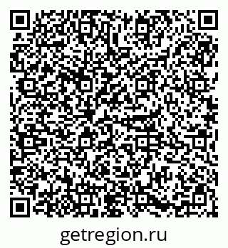 79085398169