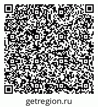 79085398171