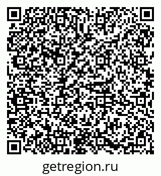 79085398172