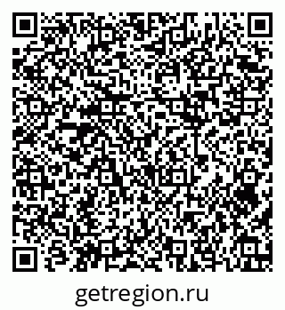 79085398178
