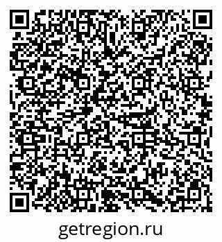 79085398186