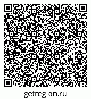 79085398187