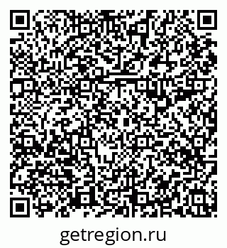79085398189