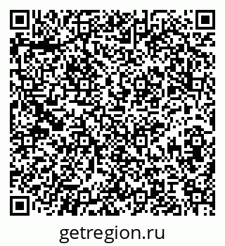 79085398191