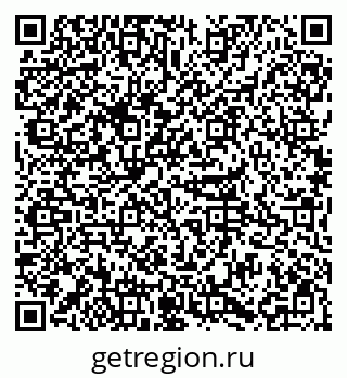 79085398197