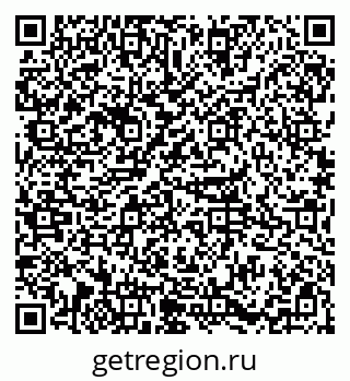 79085398203