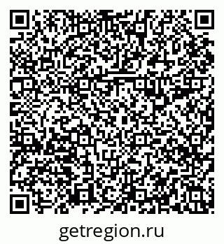 79085398205