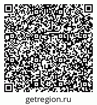 79085398206