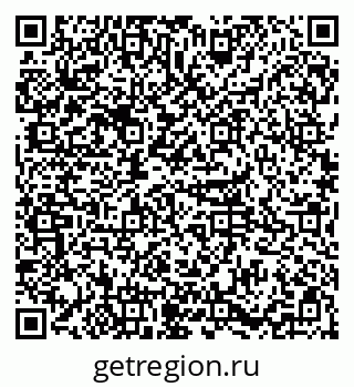 79085398211