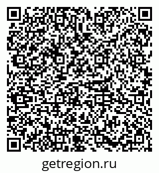 79085398215