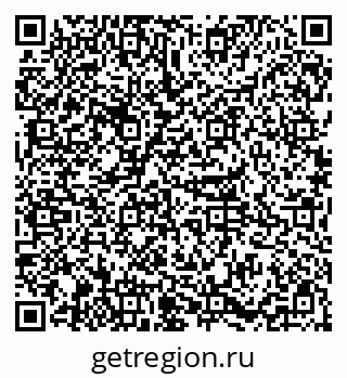 79085398216