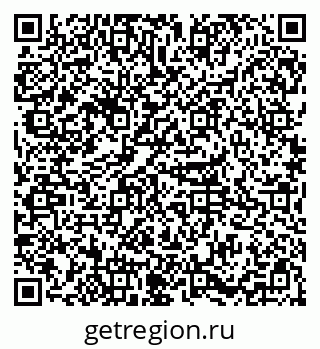 79085398218