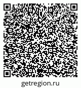 79085398219