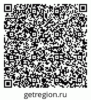 79085398225