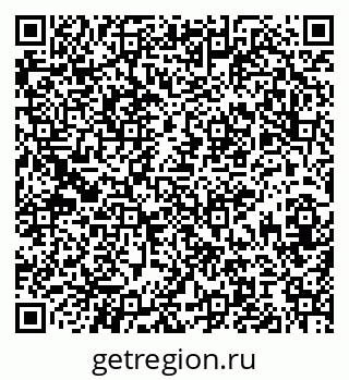 79085398229