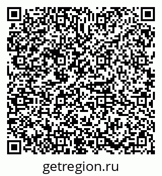 79085398238