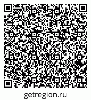 79085398241