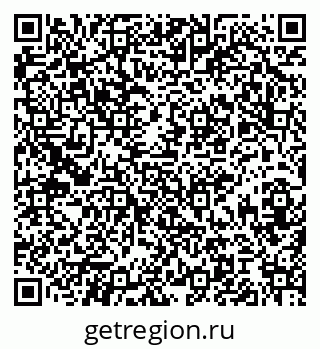 79085398242