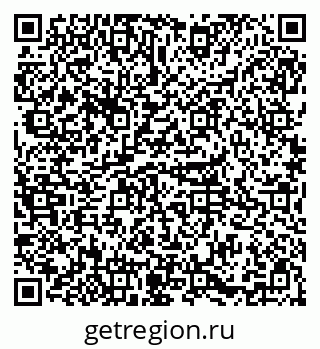 79085398244