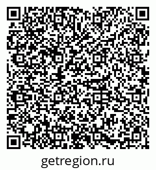 79085398246