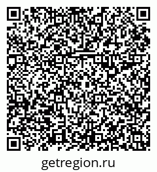 79085398247