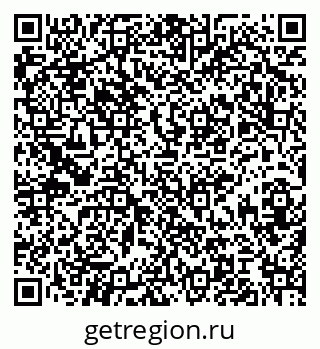 79085398250