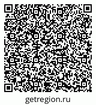 79085398264