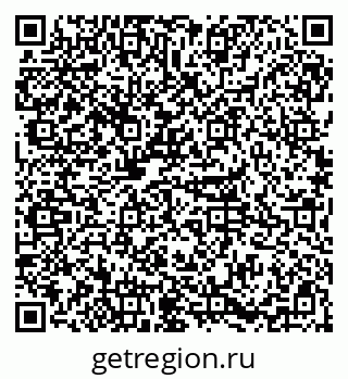 79085398272