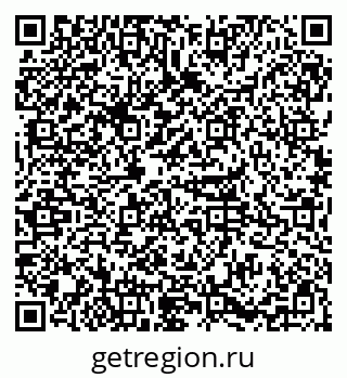 79085398276