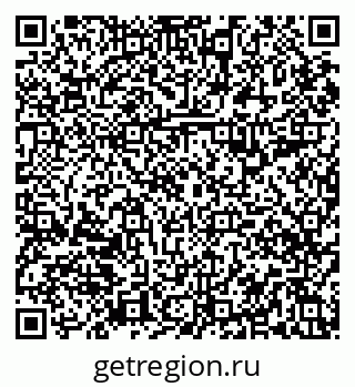 79085398286