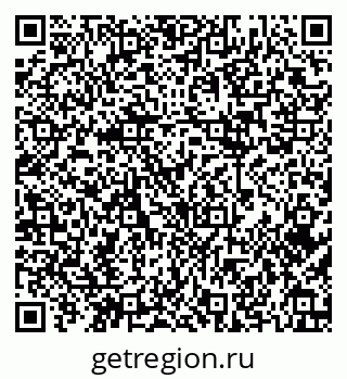 79085398288